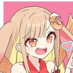 Profile image of かぐやのアバター