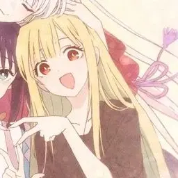 Profile image of かぐや