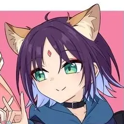 Profile image of いろP