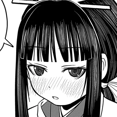 Profile image of Shizuku Suwa