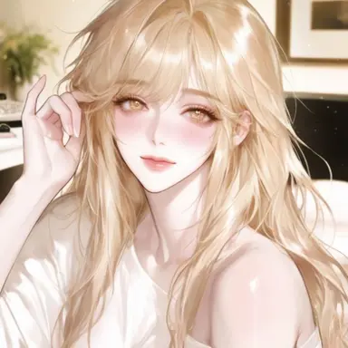 Profile image of 서미정