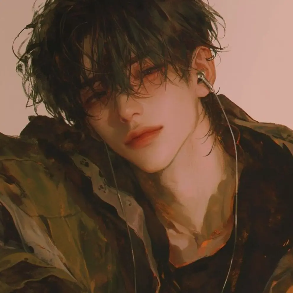 seolmyo_의 차선우