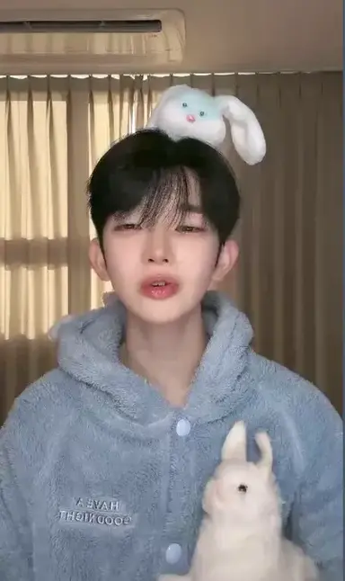 Profile image of Min-jun Park