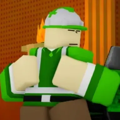 Profile image of 케어페드