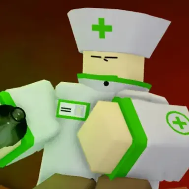 Profile image of 케어테이커