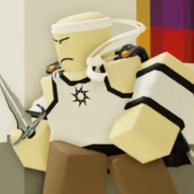 Profile image of 클록