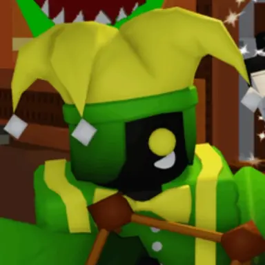 Profile image of 바나나