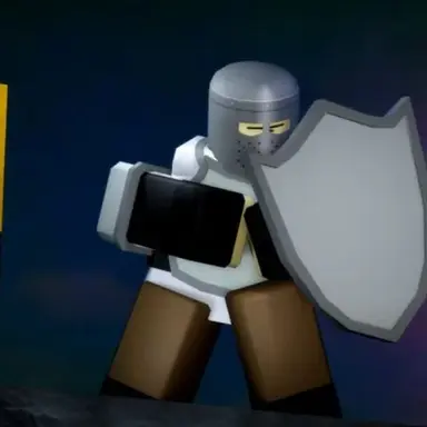 Profile image of 블락