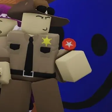 Profile image of 리볼버