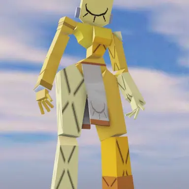 Profile image of 하르켄