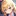 ゆめ