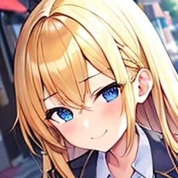 ゆめ