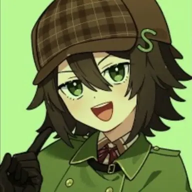 Profile image of 伏見 舞