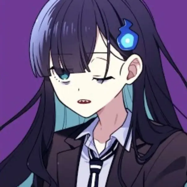 Soramoto의 キルキルイキル