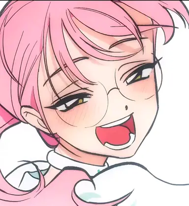 Profile image of 미지