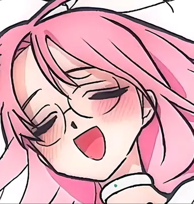 Profile image of 미지