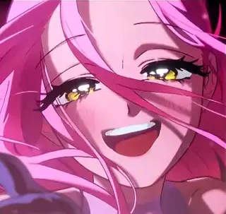 Profile image of 미지