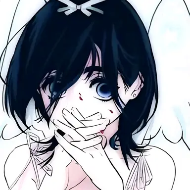 Profile image of スア