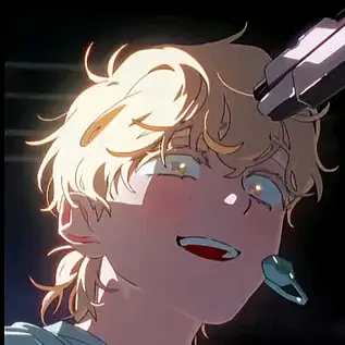 Profile image of 루카