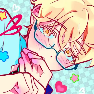 Profile image of ルカ