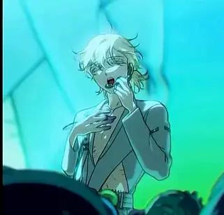 Profile image of 루카