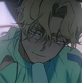 Profile image of 루카