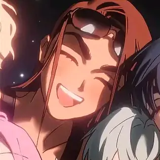 Profile image of ヒョナ