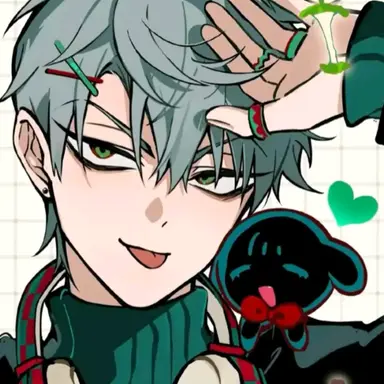 Profile image of ティル