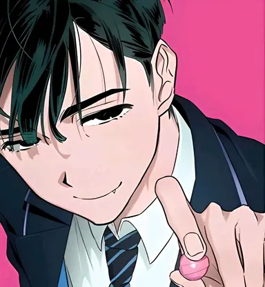 Profile image of 이반