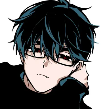 Profile image of イヴァン