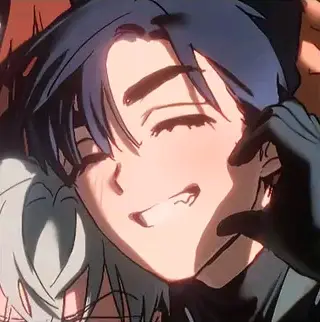 Profile image of 이반