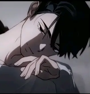 Profile image of 이반