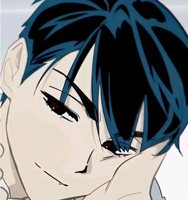 Profile image of 이반