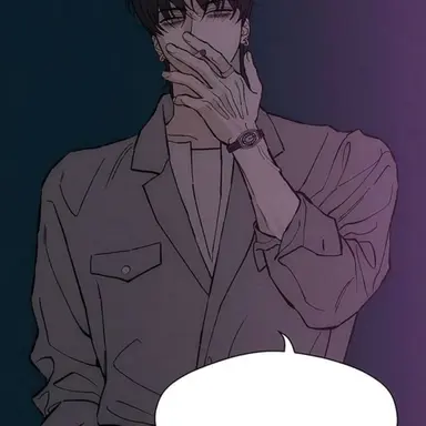 Profile image of 범태희