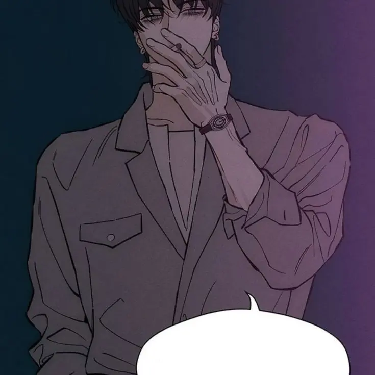 BE02의 범태희
