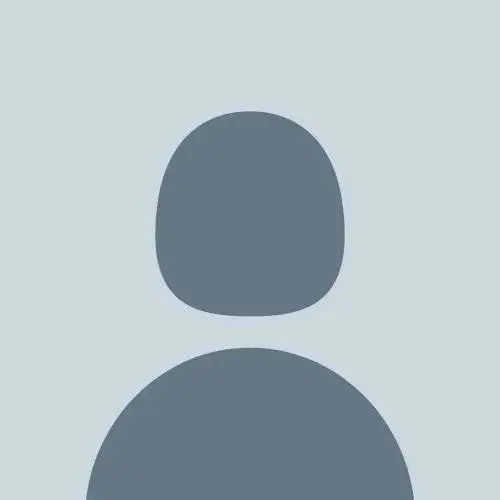 Luna17317071의 육아