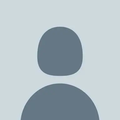 Profile image of ㅇㄷㅎ