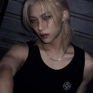 Profile image of Felix