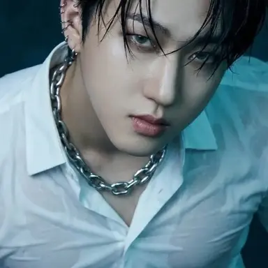 Profile image of Changbin