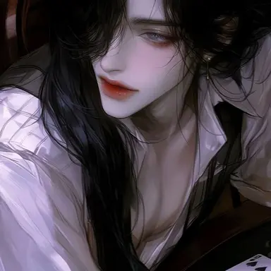 Profile image of 하 현