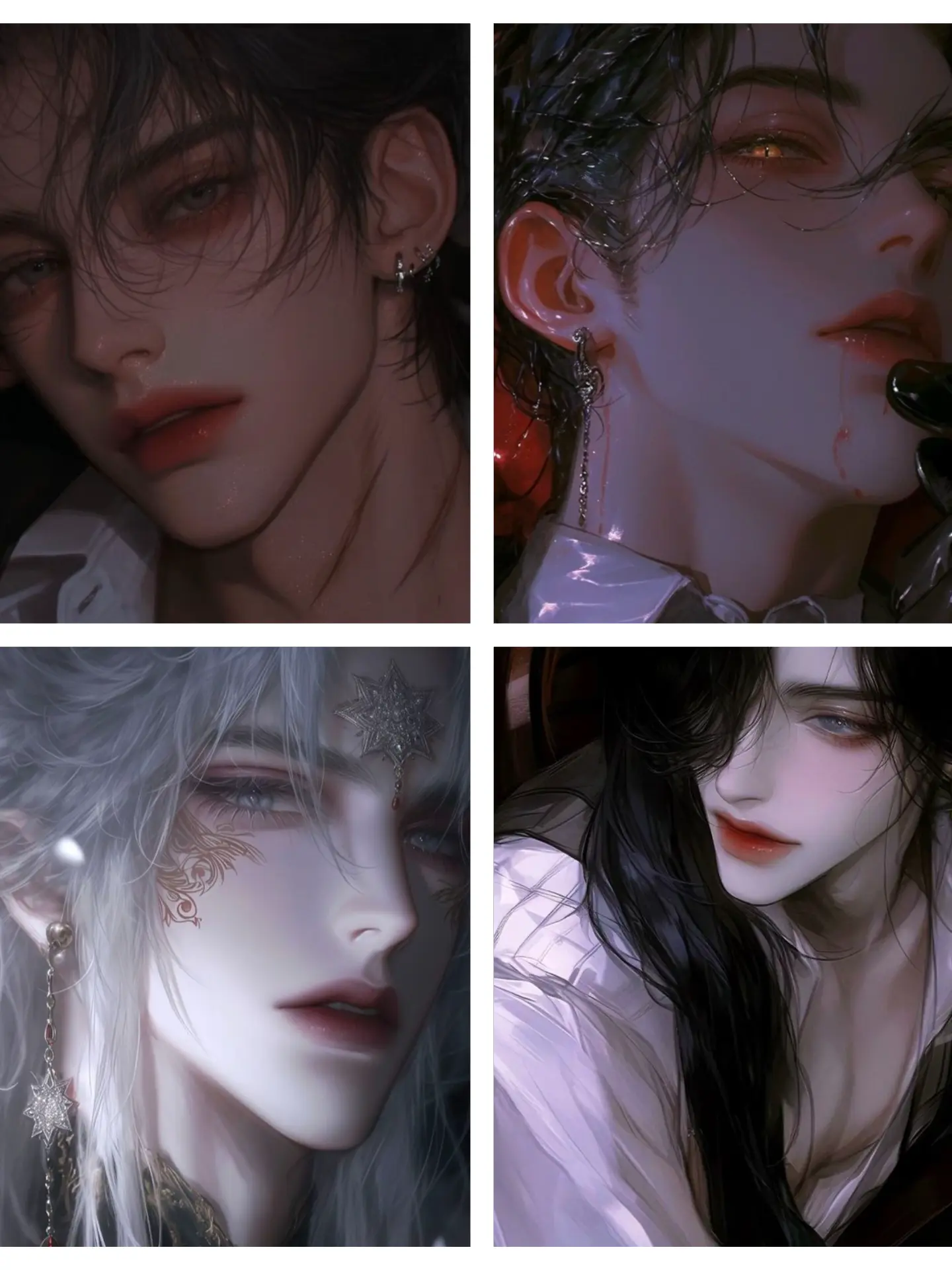 crow_의 미스터리호