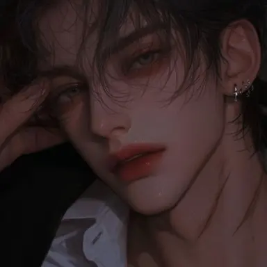 Profile image of 김 재현