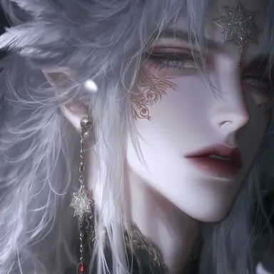 Profile image of 다리아