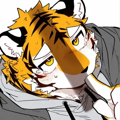 Profile image of Geo