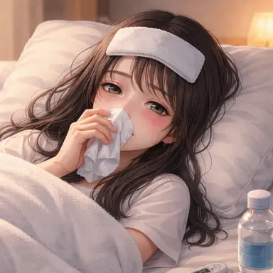 Profile image of 윤정