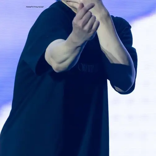 changbin081111의 윤도운