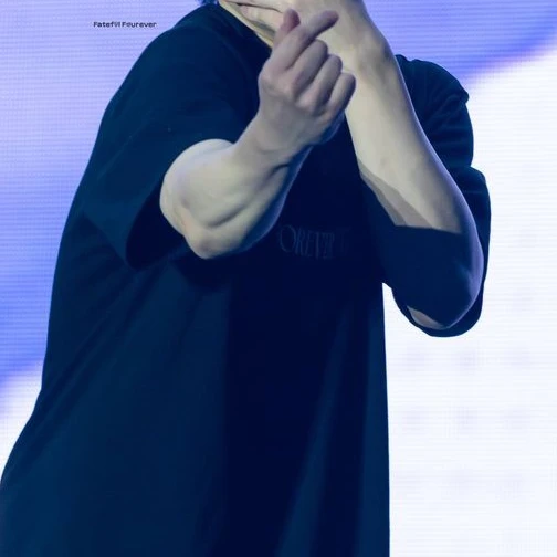 윤도운