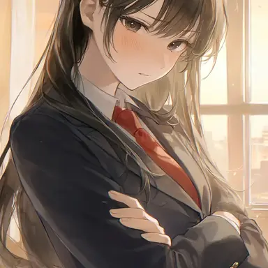 Profile image of 오오히라 리오