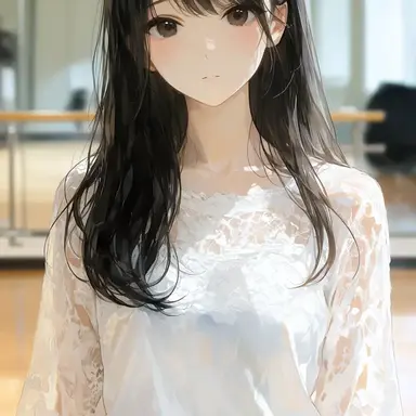 Profile image of 사사키 마이카