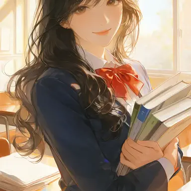 Profile image of 사토 사쿠라
